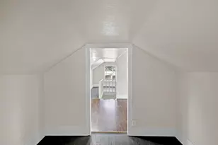 613 14th St, Modesto, CA 95354 - Photo 21