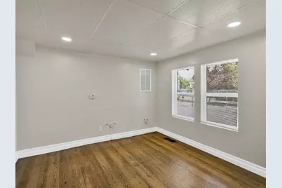 613 14th Street, Modesto, CA 95354 - Photo 7