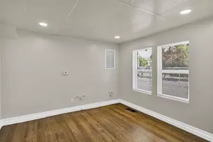 613 14th St, Modesto, CA 95354 - Photo 7