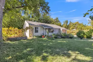 3634 Wings Way, North Highlands, CA 95660 - Photo 1