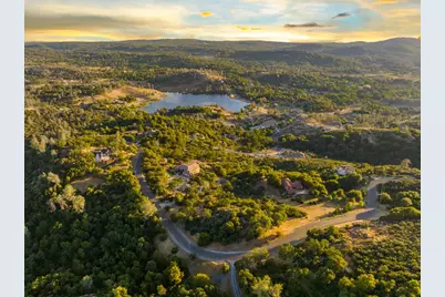 3620 Castlerock Road, Placerville, CA 95667 - Photo 1