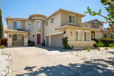 1450 Steel Creek Drive, Patterson, CA 95363 - Photo 1