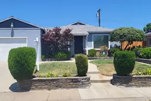 6801 38th Ave, Sacramento, CA 95824 - Photo 1