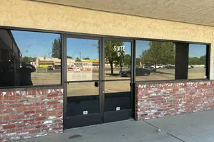 18680 N Hwy 88, Lockeford, CA 95237 - Photo 1