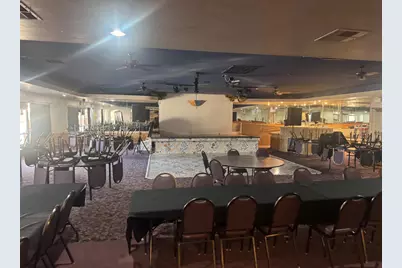 18680 N Highway 88 #C, Lockeford, CA 95237 - Photo 9