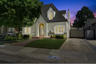 1861 9th Avenue, Sacramento, CA 95818 - Photo 1