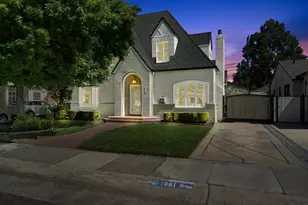 1861 9th Ave, Sacramento, CA 95818 - Photo 1