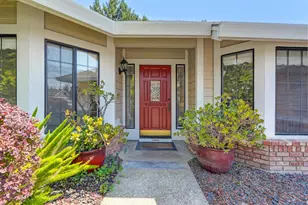 5408 E Brook Way, Elk Grove, CA 95758 - Photo 11