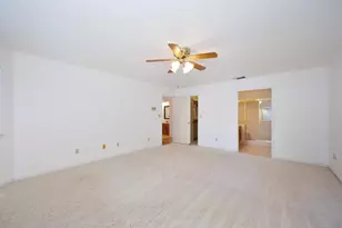 5408 E Brook Way, Elk Grove, CA 95758 - Photo 35