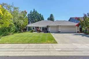 5408 E Brook Way, Elk Grove, CA 95758 - Photo 5