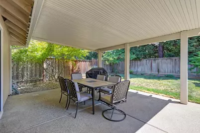 5408 E Brook Way, Elk Grove, CA 95758 - Photo 39