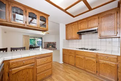 5408 E Brook Way, Elk Grove, CA 95758 - Photo 21