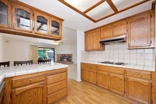 5408 E Brook Way, Elk Grove, CA 95758 - Photo 21