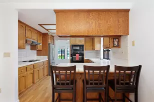 5408 E Brook Way, Elk Grove, CA 95758 - Photo 23