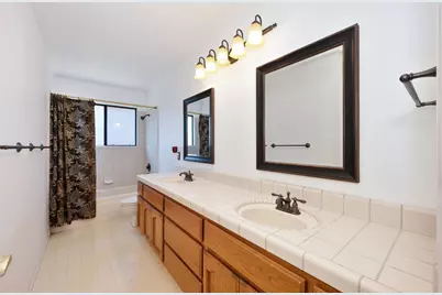 5408 E Brook Way, Elk Grove, CA 95758 - Photo 31