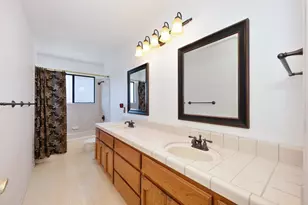 5408 E Brook Way, Elk Grove, CA 95758 - Photo 31