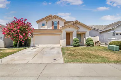 1337 Emerald Oak Road, Roseville, CA 95678 - Photo 1