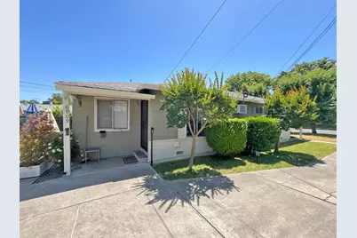 6907 21st Avenue, Sacramento, CA 95820 - Photo 1