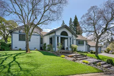 6156 Puerto Drive, Rancho Murieta, CA 95683 - Photo 1