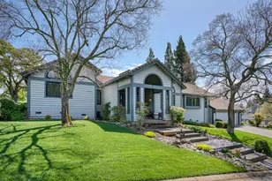 6156 Puerto Dr, Rancho Murieta, CA 95683 - Photo 1