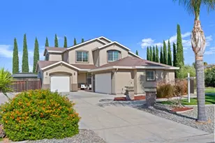 28389 Depot Master Dr, Tracy, CA 95304 - Photo 1