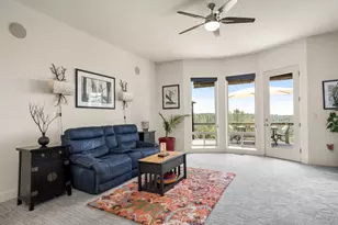 1475 Shadow Mountain Ct, Auburn, CA 95602 - Photo 41