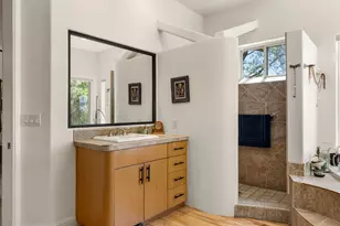 1475 Shadow Mountain Ct, Auburn, CA 95602 - Photo 33