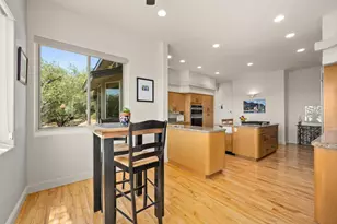 1475 Shadow Mountain Ct, Auburn, CA 95602 - Photo 19