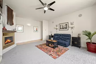 1475 Shadow Mountain Ct, Auburn, CA 95602 - Photo 43