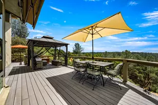 1475 Shadow Mountain Ct, Auburn, CA 95602 - Photo 49