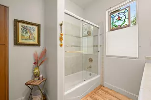 1475 Shadow Mountain Ct, Auburn, CA 95602 - Photo 39