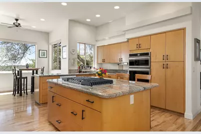 1475 Shadow Mountain Court, Auburn, CA 95602 - Photo 1