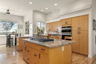 1475 Shadow Mountain Ct, Auburn, CA 95602 - Photo 1