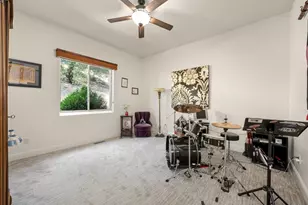 1475 Shadow Mountain Ct, Auburn, CA 95602 - Photo 37