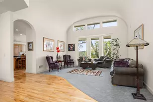 1475 Shadow Mountain Ct, Auburn, CA 95602 - Photo 7