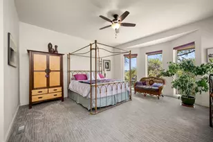 1475 Shadow Mountain Ct, Auburn, CA 95602 - Photo 25