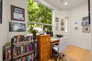 1475 Shadow Mountain Ct, Auburn, CA 95602 - Photo 23