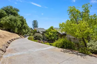 1475 Shadow Mountain Ct, Auburn, CA 95602 - Photo 57