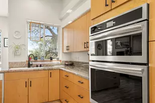 1475 Shadow Mountain Ct, Auburn, CA 95602 - Photo 15