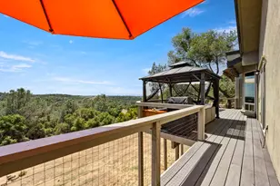 1475 Shadow Mountain Ct, Auburn, CA 95602 - Photo 53