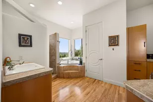 1475 Shadow Mountain Ct, Auburn, CA 95602 - Photo 29