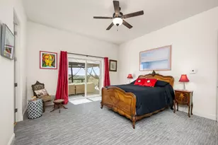 1475 Shadow Mountain Ct, Auburn, CA 95602 - Photo 45