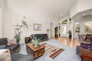 1475 Shadow Mountain Ct, Auburn, CA 95602 - Photo 9