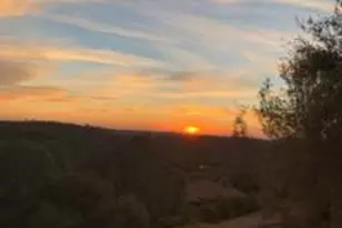 1475 Shadow Mountain Ct, Auburn, CA 95602 - Photo 59