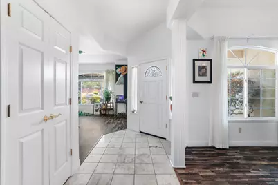 9829 Twin Creeks Avenue, Stockton, CA 95219 - Photo 7