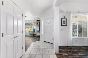 9829 Twin Creeks Ave, Stockton, CA 95219 - Photo 7