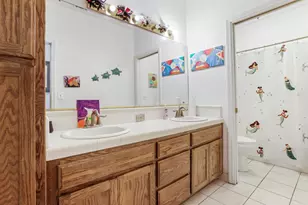 9829 Twin Creeks Ave, Stockton, CA 95219 - Photo 19