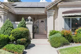 9829 Twin Creeks Ave, Stockton, CA 95219 - Photo 5