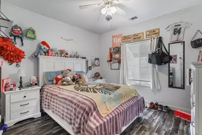 9829 Twin Creeks Avenue, Stockton, CA 95219 - Photo 21