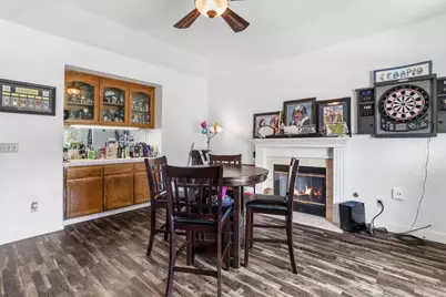 9829 Twin Creeks Avenue, Stockton, CA 95219 - Photo 11